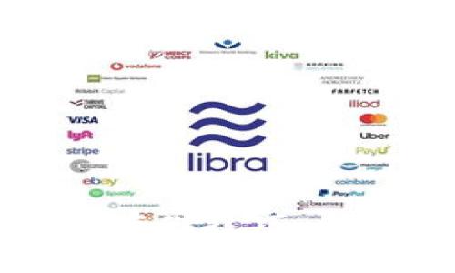 立即了解加密货币安全存储技巧：保护你的财富从钱包开始