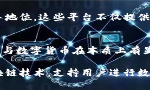 在当前数字货币发展迅速的背景下，许多人对各类支付工具和钱包的性质产生了疑问。vivo钱包作为一款主要用于移动支付的工具，其功能和数字货币的性质之间存在一定的混淆。在这里，我们将就vivo钱包和数字货币的关系进行详细分析，并理清各自的不同之处。

vivo钱包的基本概述
vivo钱包是由中国智能手机制造商vivo推出的一款移动支付工具。它旨在为用户提供方便快捷的支付体验，支持多种支付方式，包括信用卡、借记卡以及各类电子支付。用户可以通过vivo钱包进行在线购物、转账、充值等多种操作。此外，vivo钱包也与各大商户合作，提供优惠活动，吸引用户使用。

数字货币的定义与特点
数字货币是以电子形式存在的货币，通常基于区块链技术来进行交易、存储和管理。与传统货币不同，数字货币不依赖于中央银行或权威机构，其交易记录是公开透明且不可篡改的。比特币、以太坊等都是著名的数字货币，它们具有去中心化、匿名性和全球可交易性等特征。

vivo钱包与数字货币的区别
尽管vivo钱包名义上可以存储和管理某种形式的货币，但它本质上并不被视为数字货币。首先，vivo钱包的资金主要来自传统货币，而非依赖于区块链技术创造的虚拟资产。因此，vivo钱包中的余额实际上是用户通过银行账户或其他支付方式充值的法定货币，而不是数字货币。

其次，vivo钱包并不具备数字货币所具备的一些特点，例如去中心化和匿名性。用户在使用vivo钱包时，其交易记录通常会通过相关金融机构来进行审核和确认，债权和债务的关系也完全依赖于传统金融系统。此外，vivo钱包也不支持直接进行数字货币的买卖或交易。

vivo钱包的主要功能
vivo钱包的主要功能集中在移动支付和日常金融事务上。用户可以通过vivo钱包进行各类支付，包括网购、实体店消费等。此外，vivo钱包还提供了方便的转账和充值功能。例如，用户可以将资金从自己的银行卡转入vivo钱包，或者将vivo钱包中的余额提取到银行账户。

为了增强用户体验，vivo钱包也提供了红包、优惠券及积分系统等功能。这些功能无疑提升了用户的使用频率，也让vivo钱包在众多支付工具中占据一定的市场份额。

市场前景与用户接受度
在移动支付不断普及的今天，vivo钱包的市场前景仍旧乐观。随着越来越多的用户习惯于使用手机进行消费和支付，移动支付已成为一种趋势。特别是在中国，支付手段的数字化进程速度甚至超过了许多国家，用户对移动支付工具的接受度非常高。

然而，尽管vivo钱包具备一定的市场潜力，仍然面临着来自其他大型支付平台的竞争。例如，支付宝和微信支付在中国市场占据了绝对的主导地位，这些平台不仅提供支付功能，还涵盖了生活服务、金融理财等多种服务。vivo钱包若想在激烈的市场竞争中立足，需要不断自身的功能，使其更加人性化和便捷。

总结
综上所述，vivo钱包并非数字货币，而是一款基于传统货币的移动支付工具。它为用户提供了便捷的支付体验，使日常消费更加高效。然而，它与数字货币在本质上有显著的不同。因此，如果你对数字货币感兴趣，vivo钱包可能无法满足相关需求，反而应该考虑专门的数字货币钱包和交易平台。

与此同时，随着数字经济的发展，移动支付工具的功能可能会逐步与数字货币相结合。未来，我们也许会看到像vivo钱包这样的工具引入区块链技术，支持用户进行数字货币的管理和交易。无论如何，无论是使用vivo钱包，还是投资数字货币，用户都应当保持警惕，了解自身所处的经济环境与金融选择。