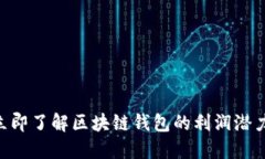 2025必看：立即了解区块链钱包的利润潜力与投资