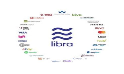 2023年FX交易：数字钱包崩盘的深度解析，立即了解风险与应对措施