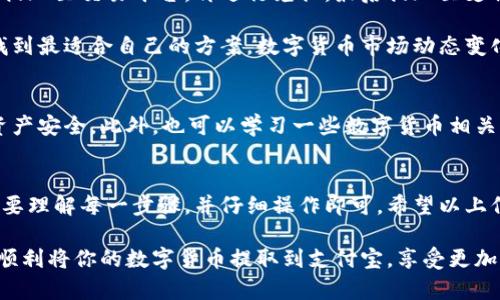 比特派（BitPie）是一款数字货币钱包，用户可以在其中存储、管理数字资产。如果你想知道如何将其中的资金提取到支付宝账户中，以下是详细步骤和相关的信息。

一、注册和登录比特派账户
首先，如果你还没有比特派账户，需要下载比特派钱包的应用，进行注册并验证身份。这个过程通常需要一些基础信息以及手机号码。同时，如果你已经有账户，直接登录即可。

二、了解比特派的提现流程
通过比特派提现到支付宝的过程相对简单，但需要了解一些相关知识。不论你是新手还是老用户，清楚提现的步骤都能让你更顺利地完成操作。

首先，比特派钱包本身不支持直接提现到支付宝，而是需要通过第三方交易平台进行兑换。因此，你需要先将你的数字货币提取到一个能够支持提现到支付宝的交易平台，例如币安、火币等。

三、提取数字货币至交易平台
完成提现之前，首先需在比特派钱包中找到你要提取的数字货币（如比特币、以太坊等）。点击相应的数字货币，选择“提币”选项。

接下来，你需要输入以下信息：
ul
    li目标地址：即你在交易平台的数字货币充值地址。/li
    li提币数量：填写你希望提现的数量。/li
/ul

在确认信息无误后，提交提币申请。通常，在进行大额提币时，比特派可能会要求你验证身份或进行双重认证，这是为了确保你的资产安全。

四、在交易平台上交易
一旦数字货币成功转入你在交易平台的账户，接下来的步骤是将其兑换成人民币。每个平台的兑换方法可能稍有不同，但总体过程较为类似：

ul
    li登录你的交易平台账号，找到“交易”或“市场”选项。/li
    li选择你已充值的数字货币，进行卖出操作。/li
    li输入你希望卖出的数量，确认交易。/li
/ul

完成交易后，余额将转为人民币。此时，你可以选择将这些人民币提现至你的支付宝账户。

五、提现至支付宝
在交易平台上，将人民币提现至支付宝一般需要完成以下步骤：

ul
    li在交易平台找到提现选项，选择“提现”或“资金管理”。/li
    li选择支付宝作为提现方式。/li
    li输入你的支付宝账号和提现金额。/li
/ul

确认无误后，提交提现申请。提现的到账时间因平台而异，通常需要几个小时到一两个工作日不等。但一定要关注提现的手续费和限额，对比各平台的规则，选择最合适的方式。

六、注意事项
在通过比特派提现数字货币并转至支付宝的过程当中，有几个注意事项需要牢记：

ul
    li确保你在交换之前了解市场行情，以避免不必要的损失。/li
    li确认各个平台的收费标准，尽量选择手续费较低的平台。/li
    li在推进交易前，请务必确认目标地址的正确性，以免造成资金损失。/li
    li遵循当地法律法规，确保你的交易行为合法合规。/li
/ul

七、总结
通过比特派将数字资产提现至支付宝的过程可以分为几个步骤，首先在比特派提现至交易平台，再进行兑换，最后提现至支付宝。尽管过程繁琐，但只要仔细操作、谨慎处理，用户便能顺利地完成资金转移。

关于可选的提现平台及其手续费等信息，建议用户在操作前进行详细比较，以找到最适合自己的方案。数字货币市场动态变化，时刻保持警惕和学习是风险管理的重要部分。

附加建议
在进行数字货币交易及转账时，建议采用安全的网络环境，以保护个人信息和资产安全。此外，也可以学习一些数字货币相关的知识，了解市场趋势和未来发展，帮助你在资产管理中做出更明智的决策。

结尾
通过比特派钱包将资金提取到支付宝是一个可以通过多个步骤实现的目标，只要理解每一步骤，并仔细操作即可。希望以上信息能对你有所帮助，让你的资金安全顺利转移。

这个过程虽然看似复杂，但只要按照上述步骤认真操作，问题并不大。希望你能顺利将你的数字货币提取到支付宝，享受更加便利的数字资产管理体验。