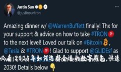 新手必看：2025年如何选择合适的数字钱包，快速