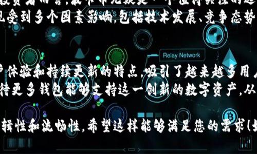 有关B特派钱包及其对波卡币（Polkadot）的支持情况，我将为您提供详细的信息和相关内容。请注意，这里不是的具体版本，而是基于您提出的问题之后的信息。

### B特派钱包支持波卡币吗？

B特派钱包是一款相对新兴的数字货币钱包，致力于为用户提供安全、便捷的数字资产管理。波卡币（Polkadot）作为一种逐渐被市场认可的数字货币，越来越多的用户开始关注它在各类钱包中的支持情况。那么，B特派钱包是否支持波卡币呢？接下来，我们将深入探讨这一话题。

B特派钱包概述
B特派钱包是一种多功能数字货币钱包，不同于传统的单一币种钱包，B特派钱包支持多种数字资产的存储和管理。它凭借用户友好的界面和高效的交易处理速度，吸引了众多的数字货币爱好者。
该钱包致力于为用户提供安全的存储环境，同时也通过不断更新，增加对新兴数字货币的支持。这意味着，钱包的适用性和灵活性得到了提升，从而可以更好地满足用户的需求。

波卡币简介
波卡币（Polkadot）是一种新型的区块链网络，旨在改善不同区块链之间的互操作性。通过它的平行链机制，波卡币能够让不同的区块链在保持自身独立性的同时，进行数据和价值的交换。这一特性使得波卡币在市场上倍受瞩目，尤其是在区块链技术不断演进的背景下。
针对波卡币的需求不断增加，越来越多的钱包开始加入对其的支持。而这一点对于数字货币投资者和交易者而言是非常关键的，因为它影响到他们的资产安全和流动性。

B特派钱包是否支持波卡币
根据目前的信息，B特派钱包已经正式开始支持波卡币。用户可以在钱包的资产列表中找到波卡币，并进行存储、转账和交易等操作。这一进展为许多持有波卡币的用户提供了方便的管理方式。
此外，B特派钱包还提供了详细的用户指南，帮助用户更好地了解如何在钱包中处理波卡币，包括如何领取空投、参与波卡生态系统中的项目等。这对于刚刚入门的用户来说，尤为重要。

为什么选择B特派钱包管理波卡币
选择B特派钱包来管理波卡币，有多个理由。首先，钱包的安全性得到了用户的广泛认可，采用了多重加密技术，确保用户资产的安全。其次，B特派钱包界面友好，操作简便，因此无论是新手还是资深用户，都能快速上手。
此外，B特派钱包还不断推出更新，为用户提供更好的体验。这样的操作不仅反映了开发团队的专业性，更体现了其对市场需求的敏锐洞察。用户可以在最新版本中找到更全面的功能，例如更加快速的交易处理和多种语言的支持，这无疑增加了其吸引力。

波卡币的未来
展望未来，波卡币的发展潜力是巨大的。随着越来越多的项目接入波卡网络，其生态系统将不断拓展。对于数字资产投资者而言，波卡币无疑是一个值得关注的选项。因此，找到一个可靠的钱包进行管理至关重要。
与此同时，波卡币的价格波动和市场动态也是投资者必须密切关注的因素。与其他数字货币一样，波卡币的市场表现受到多个因素影响，包括技术发展、竞争态势以及市场情绪等。因此，投资者在选择资产管理工具时，除了关注功能外，还需要考虑市场环境。

总结
综上所述，B特派钱包已经支持波卡币的存储和管理，成为波卡币持有者的一个理想选择。它凭借高安全性、优质用户体验和持续更新的特点，吸引了越来越多用户的青睐。无论您是新手还是老手，B特派钱包都能提供便捷的操作和强大的功能。
最后，关注波卡币及其生态系统的变化，将帮助您做出更明智的投资决策。我们期待未来波卡币在市场上的表现，期待更多钱包能够支持这一创新的数字资产，从而让用户体验到区块链技术的发展潜力。

这段文字的结构和内容旨在为用户提供清晰、详尽的信息，让他们更好地了解B特派钱包及波卡币，同时也考虑了逻辑性和流畅性。希望这样能够满足您的需求！如有进一步的要求，请随时告诉我。