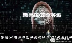 立即警惕！比特派钱包骗局揭秘：2025必看防骗指