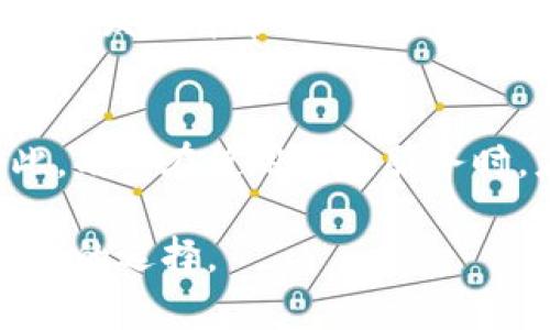 关于“B特派登录是否会有记录”这一问题，我们需要从多个角度进行分析。首先，我们可以确认，一般情况下，许多在线平台和应用都会记录用户的登录信息。这种记录主要用于安全性、用户体验以及后台管理等方面。接下来，我们将逐一探讨这个问题的不同方面。

1. 登录记录的基本概念
在大多数情况下，平台会记录用户的每一次登录信息。这些记录通常包括用户的IP地址、登录时间、设备信息等。这样做的目的是为了确保用户的安全，防止未授权的访问。

2. 安全性的重要性
记录用户登录的信息可以帮助平台检测异常活动。例如，如果某个用户的账户在不寻常的时间或地点被登录，系统可能会触发安全警报。这种措施对于保护用户的数据和隐私至关重要。

3. 用户体验的
登录记录不仅仅是安全措施的一部分，它们也可以用来提升用户体验。有些平台会根据用户的登录历史推荐相关内容或服务，从而提高用户的粘性。例如，在一些电商平台上，系统可以根据用户的浏览历史和购买记录，主动推荐相关产品。

4. 除了登录记录，还有哪些数据被收集？
除了登录记录，许多平台还会收集其他相关数据，如用户的操作习惯、浏览记录等。这些数据同样有助于提升服务质量和用户体验。通过分析这些数据，平台能够更好地理解用户需求，从而进行精确的市场定位和推广。

5. 如何查看自己的登录记录？
大多数平台都会为用户提供查看登录记录的功能。用户可以通过个人账户的设置或隐私选项，查找最近的登录活动。如果发现异常情况，用户可以采取措施，如修改密码或启用双因素认证，以确保账户安全。

6. 结论：登录记录的双重角色
综上所述，B特派等在线平台的登录信息一般都会被记录。这不仅是提升安全性的重要手段，也是用户体验的关键。因此，用户在使用这些服务时，应保持警觉，定期检查自己的账户安全状态，同时也可以享受因登录记录带来的便利服务。

最后，用户在各个平台上注册和使用服务时，应仔细阅读隐私政策，了解相关数据如何被收集与使用，从而做出更为明智的选择。