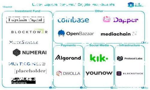    2025必看：数字钱包肖恩的未来趋势与实用技巧  / 

 guanjianci  数字钱包, 肖恩, 未来趋势, 实用技巧  /guanjianci 

引言
在当今快速发展的数字时代，数字钱包已经从一种新兴技术转变为我们日常生活中不可或缺的一部分。尤其是近年来，随着移动支付的兴起，数字钱包的普及率不断上升。这种趋势在2025年将更加明显，特别是“数字钱包肖恩”这一概念，将会引领下一轮的金融创新。

什么是数字钱包肖恩？
数字钱包肖恩是一个结合了多种先进技术的数字支付平台，不仅支持传统的货币交易，还融合了区块链技术、人工智能以及大数据分析等元素。因此，肖恩不仅仅是一个简单的钱包，它更是一个智能支付解决方案，旨在为用户提供便利、安全与创新的综合体验。

数字钱包的发展历程
回顾过去，数字钱包的发展经历了几个阶段。最初，数字钱包仅仅是存储信用卡信息的工具，用户需要通过输入密码来确认交易。然而，随着技术的进步和用户需求的变化，数字钱包逐渐演变为一个更复杂的系统，支持多种支付方式，包括扫码支付、NFC支付和线上转账等。

在这个过程中，肖恩代表了一种新的尝试与方向。与传统数字钱包不同，数字钱包肖恩在设计时就高度重视用户体验，因此它采用了更为友好的界面和更为安全的数据保护机制。

数字钱包肖恩的优势
数字钱包肖恩的优势在于其综合性以及多样化的功能。首先，它能够支持多种货币和支付方式，这使得用户可以在全球范围内轻松交易。此外，利用区块链技术，肖恩能够提供更高的安全性，确保交易的透明和不可篡改。

其次，数字钱包肖恩还整合了人工智能技术，可以根据用户的消费习惯，自动推荐相关产品或服务。这种个性化的推送，不仅提升了用户的购物体验，还可能节省大量的时间和精力。

2025年数字钱包的未来趋势
展望未来，2025年是数字钱包发展的一个重要节点。我们可以预见，数字钱包将会越来越智能化、自动化。未来的数字钱包模式将可能融入更多的生活场景，如出行、社交和购物等。

例如，在出行方面，用户可以在数字钱包中整合公交卡和共享单车的支付功能，这样就能够实现一站式的出行支付。另一方面，社交支付也会成为未来的一种趋势，朋友间的转账、AA制的吃饭费用等都可以通过数字钱包轻松完成。

如何提升数字钱包的使用体验
为了更好地利用数字钱包肖恩，用户需要掌握一些实用技巧。首先，定期更新数字钱包的应用程序，确保使用最新的安全功能和性能是非常重要的。其次，用户可以通过自定义设置来推送通知，这样可以根据自己的需求，及时获取相关信息。

此外，了解数字钱包的各种功能也是提升使用体验的关键。例如，很多用户可能只是把数字钱包当作支付工具，但实际上它还可以帮助用户管理预算，通过消费监控让用户更加清楚自己的财务状况。

安全性与隐私保护
随着数字钱包的使用普及，安全性与隐私保护问题也变得愈加重要。数字钱包肖恩在这方面采取了一系列的防护措施，例如数据加密、双重身份验证等。同时，用户也应增强自身的安全意识，不随意分享个人信息，定期修改密码，以减少潜在的风险。

结论
总的来说，数字钱包肖恩不仅是技术发展的产物，更是未来生活方式的重要组成部分。随着2025年的临近，数字钱包的趋势将更加明显，用户的体验也将不断提升。因此，理解和掌握数字钱包的相关知识与技巧，将在未来的生活中发挥越来越重要的作用。

希望每位用户都能充分利用数字钱包肖恩所带来的便利，安全、高效地进行每一次交易。未来，数字钱包的世界将会更加精彩和丰富，值得我们期待与探索。