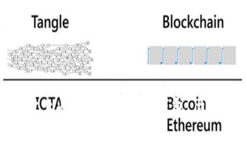 2025必看：如何在BK上快速建立观察钱包，立即掌握你的加密资产