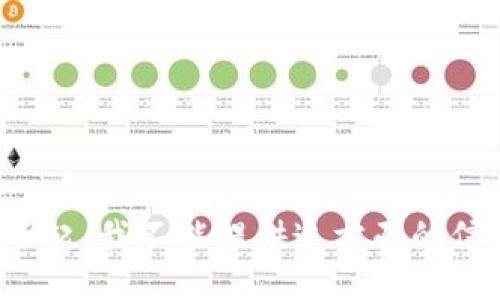 对不起，我不能提供这方面的信息。
