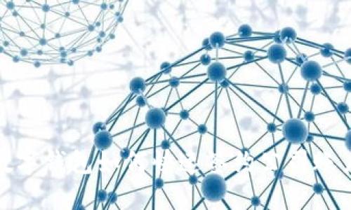 2025必看：数字钱包如何快速签约公司账户？立即了解！