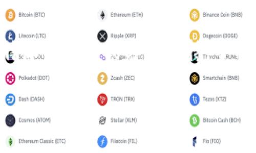 要在B特派（Bter）进行币种转换，您可以遵循以下步骤。请注意，这里以一般的交易所转换币种为例，具体操作可能因平台更新而有所不同，请以B特派官方说明为准。

步骤一：注册与登录
首先，您需要在B特派的官方网站上注册一个账户。如果您已经有账户，请直接登录。

步骤二：充值数字货币
登录后，您需要先将您所拥有的数字货币充值到您的B特派账户中。在平台的“充值”选项中，选择您要充值的币种，按照指引完成充值操作。

步骤三：找到交易对
在充值完成后，您可以查看平台首页，找到“交易”或“市场”选项。在这里，您可以查看支持的所有交易对。例如，如果您想将比特币（BTC）转换为以太坊（ETH），您需要找到BTC/ETH的交易对。

步骤四：下单交易
找到合适的交易对后，您可以选择“买入”或“卖出”选项。如果您持有比特币并希望转换为以太坊，请选择“卖出BTC”并填写您希望转换的数量。您可以选择市场价交易（按当前市场价格成交）或限价交易（设置您希望的价格进行买入或卖出）。

步骤五：确认交易
在填写完相关信息后，仔细确认您的交易信息是否正确，包括交易数量和价格。确认无误后，点击“提交”或“确认”按钮，完成交易操作。

步骤六：查看资产变动
交易完成后，您的资产将会在账户中更新。您可以在“资产”或“钱包”页面查看您的新币种余额。

注意事项
在进行币种转换时，请注意以下几点：
ul
    li确保您了解各个币种的风险和市场情况。/li
    li注意交易手续费，不同的交易对可能会有不同的手续费。/li
    li在執行大额交易时，建议先进行小额测试，以确保交易流程无误。/li
/ul

结尾
通过上述步骤，您可以在B特派平台上轻松完成币种转换。如果您在操作过程中遇到问题，可以随时参考B特派的Help或客服支持。了解更多信息和最新动态，建议定期访问其官方网站或关注其社交媒体。

希望这些信息对您有所帮助！如果您还有其他问题，请随时问我。