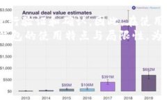 引言在数字货币日益普及的今天，区块链技术和