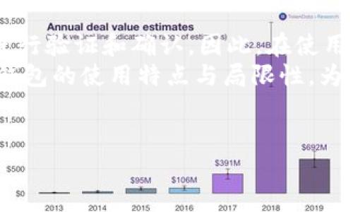 引言
在数字货币日益普及的今天，区块链技术和数字钱包的应用逐渐成为了人们日常生活的一部分。其中，“B特派钱包”作为一种新兴的数字钱包，引起了不少用户的关注。但是，对于很多用户来说，仍然存在一些疑问，特别是关于在没有互联网连接的情况下，是否可以进行转账的问题。本文将深入探讨B特派钱包的功能，帮助用户更好地理解其操作机制。

B特派钱包简介
B特派钱包是一款支持多种数字资产的移动钱包，用户可以通过它管理、存储和转账各种加密货币。与传统的钱包不同，B特派钱包不仅仅提供基本的存储功能，它还利用区块链技术确保交易的安全性和透明性，让用户可以安心地进行数字资产的管理。
但是，对于B特派钱包在没有互联网的情况下是否可以转账这个问题，我们需要从多个方面进行分析。

区块链与数字钱包的工作原理
在讨论这个问题之前，首先了解一下区块链和数字钱包的工作原理是非常重要的。区块链是一种去中心化、分布式的大数据技术，它通过网络中的多个节点进行信息的存储和验证。而数字钱包则是这个系统中的一个重要部分，它用于生成和管理用户的公钥和私钥，以及进行交易的记录。
通常情况下，进行数字货币转账需要连接到区块链网络，以便通过网络确认交易的有效性。因此，可以得出结论，单纯依靠本地设备而不连接网络，数字钱包无法完成在线转账的过程。

B特派钱包的转账机制
B特派钱包的转账过程实际上是通过针对区块链网络的请求。用户在发起转账时，钱包会生成一条交易记录，然后将这条记录发往区块链网络，以便验证和记录。因此，在没有网络连接的情况下，钱包无法与网络进行有效地数据交互，从而无法完成转账。
需要注意的是，虽然在离线状态下用户无法立即进行转账操作，但是B特派钱包内的交易数据可以在本地进行记录和保存。当设备下次连接到互联网时，这些离线交易将被自动传播到区块链网络中，进行确认。因此，用户不必担心信息的丢失，只需在合适的时间恢复连接网络即可。

离线转账的可能性
尽管B特派钱包的常规转账流程需要互联网连接，但市场上有一些解决方案可以实现离线转账。例如，有些数字钱包支持QR码功能，用户可以通过将其私钥、接收地址等信息以二维码的形式进行分享，从而在不同设备之间转账。然而，这也仍然需要接收方在有网络时进行确认和广播，因此离线转账并不意味着交易能够即时生效。
因此，在使用B特派钱包时，确保设备已连接网络，将是完成高效转账的一个重要步骤。

总结
总的来说，B特派钱包不联网时是无法进行实时转账的。离线状态仅能记录可能的交易信息，但一旦恢复网络连接，就可以将之前的离线交易发送到区块链网络进行验证和确认。因此，在使用B特派钱包时，用户需要时刻保持设备的连接状态，以避免影响交易的流畅性与效率。
通过正确理解B特派钱包的工作原理，用户可以更好地运用这一工具进行数字资产管理，减少不必要的困惑与误解。希望本文能帮助大家更清晰地认识到B特派钱包的使用特点与局限性，为日常操作提供指导。

数字钱包,B特派钱包,区块链,转账/guanjianci
2025必看：B特派钱包不联网能转账吗？立即了解真相！