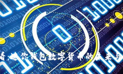 2025必看：迷你钱包数字货币的未来与前景分析