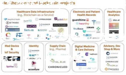   加密钱包APP删除后资金还在吗？2025必看解答！ / 

 guanjianci 加密钱包, 钱包数据, 资金安全, 数字资产 /guanjianci 

前言
在数字货币日益普及的今天，越来多的人选择使用加密钱包来存储他们的数字资产。然而，随着技术的不断发展及用户需求的多样化，许多人开始关心一个重要问题：如果我删除了加密钱包APP，里面的资金还在吗？本文将围绕这一问题进行深入探讨，帮助大家更好地理解加密钱包的运作机制及数据存储方式。

加密钱包的基本概念
加密钱包是一种用于存储各种数字资产（如比特币、以太坊等）的软件或硬件工具。与传统钱包不同的是，加密钱包并不真的存储“钱”，而是保存用户的数字资产私钥和公钥。这些密钥是访问和管理用户数字资产的关键。例如，当您发送比特币时，实际上是通过私钥对交易进行签名，从而验证您的身份并确保资金能够安全到达另一个地址。

加密钱包的类型
在我们讨论删除加密钱包APP后资金是否仍然存在之前，有必要先了解不同类型的加密钱包。主要分为：br
1. **热钱包**：热钱包是指在线钱包，它们通常是应用程序或网页服务。由于连接互联网，因此便于用户随时随地访问，但安全性相对较低。br
2. **冷钱包**：冷钱包则是指离线钱包，比如硬件钱包或纸质钱包。它们虽然不方便随时使用，但是在安全性上具有显著优势。br
3. **托管钱包**：这是一种由第三方提供的服务，用户的密钥由服务商保管。此类钱包被认为是最简单易用的，但也存在一定的风险。br
4. **非托管钱包**：用户完全控制自己的私钥，虽然对用户有更高的安全保障，但同时需要用户具备一定的技术知识。 

删除加密钱包APP后资金的存储原理
当您删除热钱包APP时，很多人会担心资产是否会丢失。这时不妨深入了解一下加密钱包的存储原理。通常加密钱包存储的并不是实际的数字货币，而是区块链上的交易记录和用户的密钥信息。如果一个用户删除了钱包APP，但在删除之前备份了自己的私钥或助记词，那么用户在重新下载某个钱包APP并导入备份后，依然能够找回自己的资产。

备份的重要性
因此，备份是确保资金安全的核心要素。许多加密钱包在初次设置时会提醒用户保存助记词或私钥。失去这些数据，用户将面临无法访问其资产的风险。尤其是对于热钱包而言，删除APP后，若没有备份，用户将再也无法找回其中的资产。

额外安全措施
此外，对于持有大量数字资产的用户来说，使用冷钱包可能是一个更安全的选择。通过将资金转移到冷钱包，可以有效避免由于软件故障或黑客攻击导致的资产损失。虽然冷钱包的使用相对繁琐，但其安全性是热钱包无法比拟的。如果您希望将某些数字资产长期保留，冷钱包无疑是理想之选。

结论：删除APP与资金安全的关系
综上所述，您在删除加密钱包APP后，资金并不会自动消失，但是否能够找回资金则取决于您是否做好了备份。因此，建议用户在使用任何加密钱包时，务必定期备份助记词和私钥，并考虑将大额资产储存在冷钱包中。同时，了解和选择合适的加密钱包类型，以适应您的交易需求，也是确保资金安全的重要一环。

未来的展望
随着区块链技术的不断进步和加密货币市场的成熟，其安全性与用户体验也在不断提升。未来可能会出现更多的创新技术来解决现有加密钱包的不足，相信这些进步能够帮助用户更安全、便捷地管理数字资产。在这么快速发展的领域，保持学习和适应变化的能力，将是每一个数字资产持有者必备的素养。

因此，面对加密钱包APP的使用和管理，了解其工作原理与安全性，有备无患，总比临时抱佛脚来得更加明智。希望大家在数字资产的海洋中，能够安全、稳妥地航行，收获丰厚的果实。
