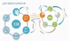 比特派不能认证的原因解析及解决方案在使用比