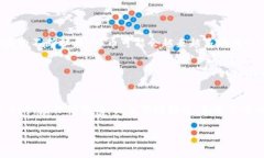 截至2023年10月，比特派网（Bitpie）上的HT币（火币