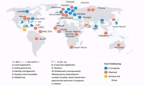 截至2023年10月，比特派网（Bitpie）上的HT币（火币Token）没有被取消。然而，虚拟货币市场的动态变化非常快，因此建议您定期查阅比特派网的官方公告或相关资讯，以获取最新的信息。

如果您对HT币或者比特派网感兴趣，以下是一些相关的细节，或许可以帮助您更好地理解这个话题。

### HT币介绍

HT币是什么？
HT币，即火币Token（Huobi Token），是由火币交易所发行的数字资产，用户可以通过持有HT币享受平台交易费折扣、参与新币上市和其他任何由火币推出的增值服务。HT币作为交易所的原生代币，在生态系统中扮演了重要的作用。

HT币的价值
HT币的市场价值与火币交易所的业务形态密切相关。随着火币平台用户的增加和其交易量的提升，HT币的价值也可能随之上升。同时，HT币的供应量有限，这种稀缺性可能进一步推动其价格上涨。

### 近期动态

市场动态与HT币的稳定性
近几个月，HT币的市场波动较大，这可能与全球加密货币市场的整体走势有关。例如，在某些重大事件或政策变动的影响下，整体市场会出现较大的涨跌，HT币也难以避免。因此，投资者需要密切关注市场动态，以作出更为明智的投资决策。

比特派网与HT币的关系
比特派网作为一个重要的数字资产钱包，支持多种加密货币的存储与交易，包括HT币。用户可以在比特派网中轻松管理他们的HT币资产，进行交易或转账。同时，比特派网的安全性和易用性也是用户选择该平台的重要原因之一。

### 如何交易HT币

HT币的交易流程
交易HT币的步骤相对简单。用户首先需在火币交易所或其他支持HT币的交易平台注册账户，完成身份验证后，便可进行充值和交易。值得注意的是，选择合适的交易时机是非常重要的，建议用户关注市场趋势或技术指标，以做出最优的交易决策。

### 风险与注意事项

投资HT币的风险
尽管HT币在市场上有其独特的价值，但投资任何加密货币都存在一定的风险。价格波动、市场泡沫和监管政策等都是可能影响HT币价值的因素。因而，建议投资者在做出投资决定时，务必进行全面的市场分析和风险评估。

### 未来展望

HT币的未来发展
展望未来，HT币可能会随着火币交易所的持续发展而拥有更广阔的应用场景。随着去中心化金融（DeFi）和NFT等新兴领域的不断扩大，HT币可能会越来越多地融入到这些新应用中，为持有者提供更多的增值机会。同时，通过技术的不断升级与改进，HT币的生态系统也可能会逐渐完善。

### 结论

总结
总的来说，HT币作为数字货币市场中的一种重要资产，并未被取消，依然在比特派网等平台上活跃。用户在交易和投资HT币时，应保持警惕，关注市场动态，制定合适的投资策略。希望通过这篇文章，能够为您提供一些有价值的参考信息。

最后，请记住定期关注比特派网和火币交易所的最新公告，以获取有关HT币的最及时的信息。