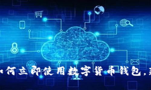 2025必看：如何立即使用数字货币钱包，新手完全指南