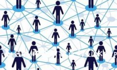 2025必看：如何立即找回被盗的BitKeep钱包资产!