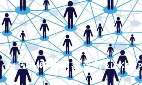 2025必看：如何立即找回被盗的BitKeep钱包资产!