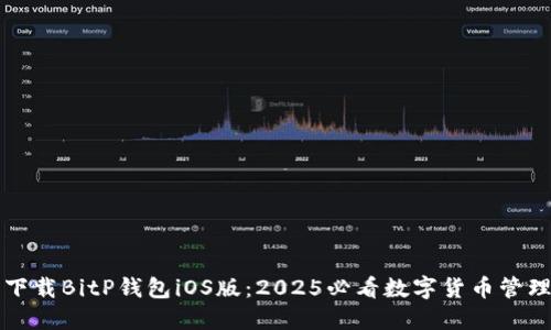 立即下载BitP钱包iOS版：2025必看数字货币管理工具