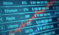 关于“B特派钱包”是否有私钥的问题，我可以给