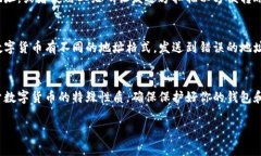 比特派（Bitpie）是一款广受欢迎的数字货币钱包