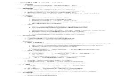 # 比特派 授权被拒绝：解决方案与应对策略

立即解决比特派授权被拒绝问题，2025必看技巧分享