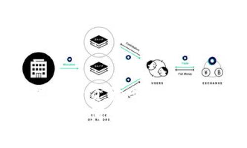 比特派能实时查看资产吗？2025必看使用指南
立即了解比特派如何实时查看你的数字资产！