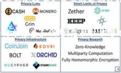 如果您在使用B特派（BTE）安卓应用程序下载软件