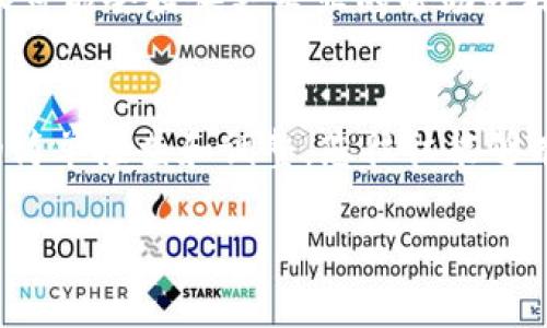如果您在使用B特派（BTE）安卓应用程序下载软件时遇到问题，可能有几个常见的原因和解决方法。以下是一些步骤和建议，您可以尝试以解决下载问题。

检查网络连接
首先，确保您的设备连接到稳定的互联网。这可以通过Wi-Fi或移动数据实现。如果网络不稳定，可能会影响软件下载的速度和成功率。您可以尝试通过打开浏览器检查网页是否能正常加载来验证网络连接。

检查存储空间
其次，确认您的设备上有足够的存储空间。下载应用程序需要一定的存储空间，如果存储空间不足，下载可能会失败。通过进入设置存储，查看可用空间，并考虑删除一些不常用的应用或者文件以释放空间。

更新应用程序
如果您已经安装了B特派应用，请确保它是最新版本。开发者会定期发布更新，以修复bug和兼容性问题。进入应用商店，检查B特派的更新，并进行安装。过时的应用程序可能会导致下载问题。

应用权限设置
某些下载可能需要特定的权限。检查B特派应用的权限设置，确保它获得了必要的访问权限。例如，检查存储权限，确保应用能够在您的设备上下载文件。

重启设备
有时候，简单的重启设备可以解决大多数临时性的问题。不论是内存溢出还是小的系统故障，重启设备往往能带来意想不到的解决效果。

使用不同的下载方式
如果B特派应用本身无法下载软件，您可以尝试使用其他方式。例如，直接从官方网站或其他可信的应用商店下载所需的软件，确保来源安全可靠，以保护您的设备安全。

清理缓存和数据
在某些情况下，应用的缓存和数据可能会导致下载问题。您可以尝试清理B特派应用的缓存和数据，具体步骤是：进入设置应用管理找到B特派点击存储，然后选择“清除缓存”和“清除数据”。请注意，清除数据后可能需要重新登录。

联系技术支持
如果以上步骤都无法解决您的问题，不妨联系B特派的技术支持。提供详细的错误信息和您尝试过的解决步骤，技术支持团队可能会提供更专业的帮助或指导。

总结
在使用B特派下载软件时，遇到问题是比较常见的。这通常与网络、应用版本、存储空间和权限设置等因素有关。通过一系列的简单检查和调整，您往往能够有效解决这些问题，从而顺利下载所需的软件。如果仍然遇到困难，考虑寻求专业支持，以便找到针对您特定问题的解决方案。

希望这些信息能帮助您解决B特派在安卓设备上下载软件的问题！如果还有其他疑问，请随时问我。