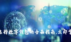 2025必看：选择数字钱包的全面指南，立即掌握关