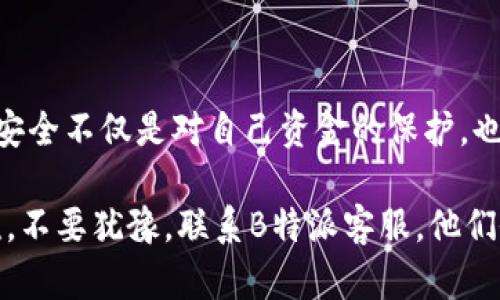 下面是关于如何找回B特派支付密码的详细指南。

如何找回B特派支付密码

提到B特派，我们可以看到这项服务为用户提供了便捷的支付和理财功能。但有时我们可能会忘记支付密码，导致无法顺利完成交易。别担心，找回支付密码并不是一件困难的事。接下来，我们将详细介绍步骤，让您轻松应对这一问题。

第一步：确认身份

在找回支付密码之前，首先需要确认您的身份。一般情况下，B特派会要求您通过一些安全验证措施来确保是您在操作。这可能包括手机短信验证码、电子邮件确认或者是其他安全问题的回答。

为了确保您的账户安全，您需要准备好与账户相关的信息，如注册时使用的手机号码或邮箱地址。这一步是确保只有您本人可以更改支付密码的重要步骤。因此，请务必提供正确的信息以免造成不必要的麻烦。

第二步：进入找回密码页面

确认身份后，您可以访问B特派的官方网站或手机应用，寻找“找回支付密码”或“重置密码”的选项。通常，这个选项位于登录页面或者账户设置页面。

点击进入后，系统会引导您进行后续步骤。在此过程中，请耐心阅读每一步的指引，确保不遗漏任何必要的信息。在这里，您将有机会重置您的支付密码。

第三步：设置新密码

在您验证身份后，系统会允许您设置新的支付密码。建议您选择一个既安全又容易记住的密码。一般来说，密码应该包含数字、字母以及特殊符号，以增强其复杂性。因此，避免使用生日、姓名及简单的密码组合。

此外，您也可以考虑将密码记录在安全的地方，或使用密码管理工具来保存。这样可以避免今后再次忘记密码的情况发生。

第四步：完成重置并测试新密码

在设置好新密码后，您需要确认更改，并退出账户，然后使用新密码重新登录测试。这一步很重要，可以确保您的新密码已经生效，并且您能够顺利使用账户进行支付。

如果您在这一过程中遇到任何问题，建议联系B特派的客服团队。他们通常能够提供专业的指导和帮助，让您更快地解决问题。

注意事项

在找回支付密码的过程中，还有一些注意事项需要牢记：

ul
    li确保您使用的设备和网络是安全的，避免在公共Wi-Fi环境下进行敏感操作。/li
    li定期更换支付密码，以提高账户安全性。/li
    li在接收到确认为B特派的客服电话或短信时，要提高警惕，谨防诈骗。/li
/ul

结论

忘记支付密码虽让人烦恼，但通过上述步骤，您可以轻松找回或重置您的B特派支付密码。保持账户安全不仅是对自己资金的保护，也是对个人信息的重视。

最重要的是，养成良好的密码管理习惯，防止今后发生相似问题。如果您在操作过程中遇到任何困难，不要犹豫，联系B特派客服，他们会及时给予帮助。希望这篇指南能够帮助到您，让您的B特派使用更加顺畅！