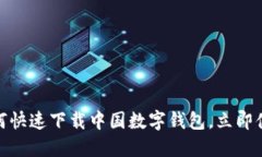 2025必看：如何快速下载中国数字钱包，立即体验