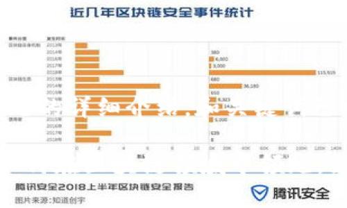 由于内容较长，以下是该主题的详细介绍。和关键词已根据您的要求添加。

2025必看：Cobo数字钱包如何在区块链领域中领跑，立即体验无缝加密货币管理