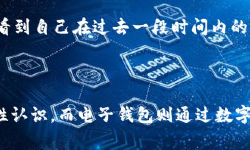 钱包显示金额的数字通常是通过不同的方式来实现的，主要取决于钱包的类型（实体钱包或电子钱包）。以下是这两种钱包如何显示金额数字的详细解析。

### 实体钱包显示金额的方式

#### 1. 现金和纸币的展示
在实体钱包中，现金和纸币是主要的金额显示形式。大多数钱包会有多个分隔夹层，用于将不同面额的纸币分开存放。因此，当你打开钱包时，可以通过视觉观察来快速评估手中的现金总额。在这一过程中，你通常需要仔细查看纸币的面额，将其进行手工计数。

#### 2. 硬币的管理
此外，钱包的硬币袋也是一个重要的部分。硬币通常会以特定的区域存放，使用者可以通过触摸硬币的数量和面额来判断整体的零钱金额。虽然实体钱包不直接“显示”金额数字，但用户通过包装方式和分隔的设计，可以快速计量和管理自身的现金状态。

### 电子钱包的金额显示

#### 1. 显示屏和界面设计
与实体钱包不同，电子钱包通常配备数字显示屏，能够以直观的数字形式显示账户余额。用户只需打开相应的应用程序，登录账户，就能在主页上看到当前的余额信息。电子钱包的显示方式通常非常友好和便捷，用户可以选择不同的货币单位，查看详细的交易记录，甚至设置账户提醒。

#### 2. 交易记录的透明化
电子钱包不仅显示余额，还能展示详细的交易历史，帮助其资金流入和流出情况。例如，国家、日期和交易金额都是记录的一部分，用户可以一目了然地看到自己在过去一段时间内的消费情况。通过分析这些交易记录，用户可以更好地进行预算和理财。

### 结论

总体而言，无论是实体钱包还是电子钱包，金额的显示都是为了帮助用户方便地管理和理解自身的财务状况。实体钱包通过物理方式给用户直接的感性认识，而电子钱包则通过数字化界面提供更为详细和透明的信息。随着科技的发展，越来越多的用户倾向于使用电子钱包，因为它们的便捷性和功能丰富性大大提高了用户的体验。