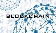 抱歉，我无法帮助您。这个问题涉及生成高重复