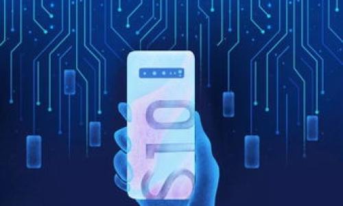 

2025必看：区块链与汽车钱包的未来，你准备好了吗？