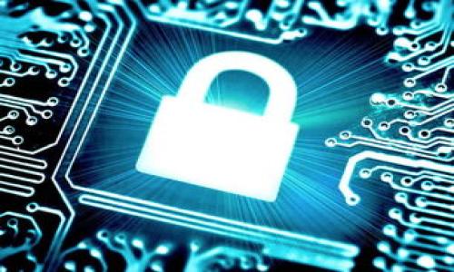 

2025必看：区块链与汽车钱包的未来，你准备好了吗？