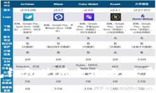 2025必看：数字钱包红包使用全攻略，立即掌握如何高效使用!