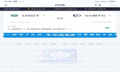 虽然我无法直接访问知乎或其他社交平台上的内
