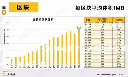 在讨论 Neo 不能提币到 B 特派钱包的原因之前，我们需要了解一些与 Neo 区块链和 B 特派钱包相关的基本知识。

什么是Neo?
Neo 是一个开源的区块链平台，旨在创建一个“智能经济”。它允许开发者在其平台上构建和发行数字资产，还支持智能合约的执行，主要面向数字资产的管理和应用。而 Neo 的核心特点之一就是其支持多种编程语言，使得开发者可以轻松地在平台上开发应用。

什么是 B 特派钱包?
B 特派钱包则是一种数字货币钱包，用户可以用它来存储、管理和交易多种数字资产。该钱包因其友好的用户界面和多币种支持而受到许多用户的欢迎。然而，每种钱包对于不同的区块链和资产都有其特定的支持策略和操作限制。

提币失败的原因
当用户尝试从 Neo 网络提币至 B 特派钱包时，可能会遇到一些问题。以下是一些常见原因：

h41. 钱包不支持特定资产/h4
不同的钱包对支持的资产类型各有不同。有些钱包可能并不支持某些特定的数字资产，或者仅支持某些币的特定格式。如果用户尝试将不受支持的资产提币到该钱包，自然会导致提币失败。

h42. 提现设置或流程问题/h4
在进行提币操作时，用户需要确保按照正确的步骤进行。比如，有些钱包可能要求用户先进行身份验证，或者需要在其平台上进行某种确认操作。如果这些步骤没有完成，就可能导致提币失败。

h43. 网络拥堵或手续费问题/h4
区块链网络的拥堵情况也可能影响提币的成功与否。特别是在交易高峰期，网络的交易确认速度可能会变慢，导致提币操作的延迟，甚至失败。此外，每笔提币交易都需要支付相应的手续费，如果用户的钱包余额不足以支付这笔费用，提币也会失败。

h44. 钱包地址错误/h4
提币时，用户需要输入接收地址，如果这个地址输入错误，提币操作自然会失败。因此，在提币前，务必核对钱包地址的准确性。

h45. 系统维护或技术故障/h4
有时候，钱包提供商可能会进行系统维护或者遇到技术故障，这时提币服务也可能会暂时不可用。用户此时可以查看 B 特派钱包的官方公告，以获取最新的服务状态。

用户该如何处理?
在遇到提币问题时，用户可以采取以下措施：

h41. 查看官方公告/h4
检查相关钱包的官方社交媒体或网站公告，看看是否有关于提币问题的通知，了解当前是否存在系统维护或其他异常情况。

h42. 确认资产支持情况/h4
在进行提币之前，首先要确认 B 特派钱包是否支持您要提币的 Neo 资产。可以通过官网或者客服获取相关的信息。

h43. 与客服沟通/h4
如果以上步骤都没有解决问题，建议直接联系 B 特派钱包的客服，提供详细的信息以便他们能更好地帮助您。

总结
总的来说，Neo 某些情况下不能提币到 B 特派钱包的原因可能涉及到资产支持、流程问题、网络状态、地址准确性等多方面的因素。因此，在进行提币操作时，用户应当仔细核对相关信息，并遵循正确的操作流程以确保顺利完成交易。

未来展望
随着区块链技术的发展和数字资产管理工具的不断演进，用户在进行提币和资产管理时将会有更多的选择和操作便利。我们同时也希望各大钱包平台能够不断完善服务，以提升用户体验。

如果本文对您在使用 Neo 或 B 特派钱包时遇到的提币问题有所帮助，欢迎与更多的朋友分享，让更多用户避免类似问题！