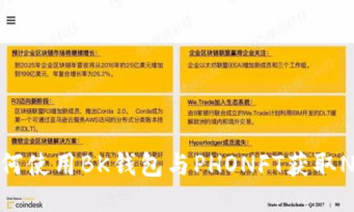 2025必看：如何使用BK钱包与PHONFT获取NFT的全面指南
