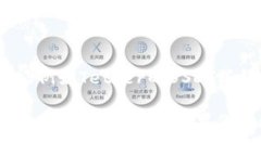 比特派（BitPie）是一款数字货币钱包，主要用于