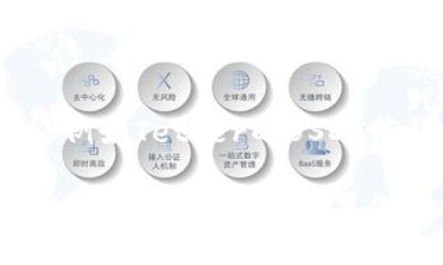 比特派（BitPie）是一款数字货币钱包，主要用于存储和管理各类加密货币。它并不是“U”（例如Tether的USDT等稳定币），而是一个多功能的数字资产管理工具，支持多种数字货币的存储、转账和交易。

如果你有比特派钱包，能够任意管理你持有的加密资产，包括比特币、以太坊等，而不是专指某一种货币。如果你对比特币或其他加密货币有进一步的疑问或想了解更多信息，可以告诉我！