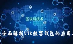 2025必看：全面解析VTK数字钱包的应用与未来发展