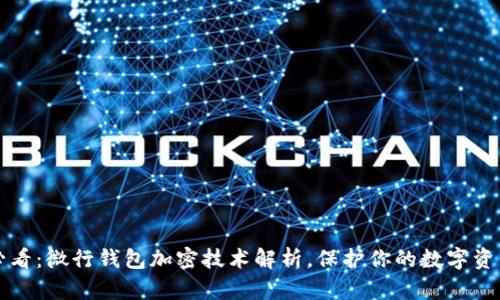 2025必看：微行钱包加密技术解析，保护你的数字资产安全！
