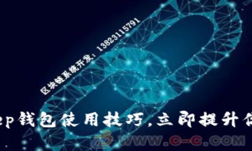 2025必看：掌握BitKeep钱包使用技巧，立即提升你的加密资产管理能力！