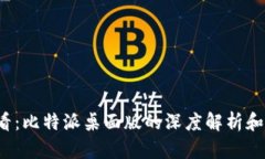 2025必看：比特派桌面版的深度解析和实用指南