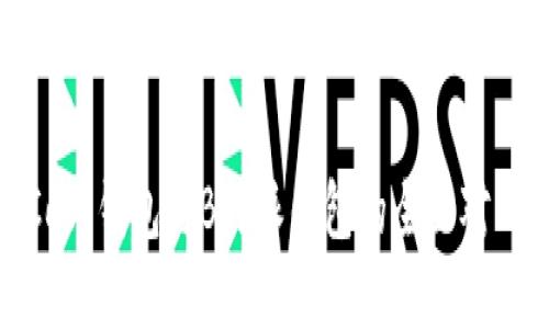 2025必看：Cobo钱包与B特派钱包的全面对比与选择指南